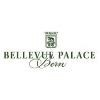Hotel Bellevue Palace Logo