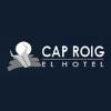Hotel Cap Roig Logo