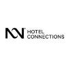 Hotel Connections Logo