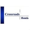 Hotel Crossroads Logo
