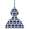 Hotel de Londres y de Inglaterra Logo