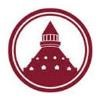 Hotel del Coronado Logo