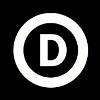 Hotel Derek Logo