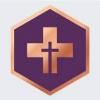 Hotel-Dieu Grace Hospital Logo