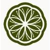 Hotel Drisco Logo