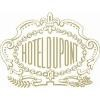 Hotel du Pont Logo