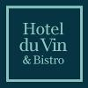 Hotel du Vin Logo