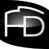 Hotel Duval Logo