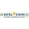 Hotel Eifelstern Logo
