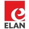 Hotel Elan Logo