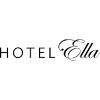 Hotel Ella Logo