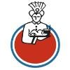 Hotel Empire Logo