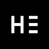 Hotel Engine Logo
