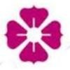 Hotel Fidalgo Logo