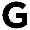 Hotel G San Francisco Logo
