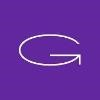 Hotel Gansevoort Logo