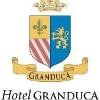 Hotel Granduca Logo