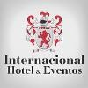 Hotel Internacional Logo