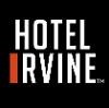 Hotel Irvine Logo