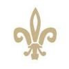 Hotel Julien Dubuque Logo