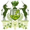 Hotel Le Bristol Paris Logo