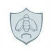 Hotel Les Mars Logo