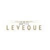 Hotel LeVeque Logo