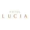 Hotel Lucia Logo