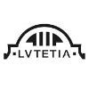 Hotel Lutetia Logo