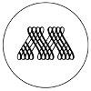 Hotel Maksoud Plaza Logo