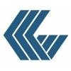 Hotel Management Services Logo