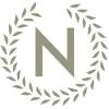 Hotel Napoleon Logo
