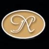 Hotel Northampton Logo