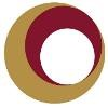 Hotel One BY Pearl Continental Logo