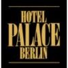 Hotel Palace Berlin Logo