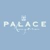 Hotel Palace Luzern Switzerland Logo