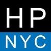Hotel Pennsylvania Logo