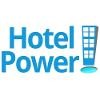 Hotel Power Logo