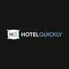 Hotel Quickly Logo
