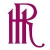 Hotel Roanoke Logo