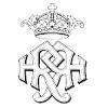 Hotel Royal Logo