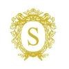 Hotel Sacher Logo
