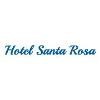 Hotel Santa Rosa Logo