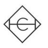 Hotel Sax Logo