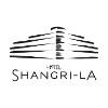 Hotel Shangri-La Logo