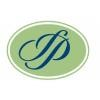 Hotel Shattuck Plaza Logo