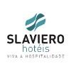 Hotel Slaviero Logo