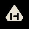 Hotel Tango Artisan Distillery Logo