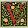 Hotel Valencia Santana Row Logo