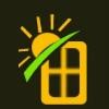 Hotel Vasu Logo
